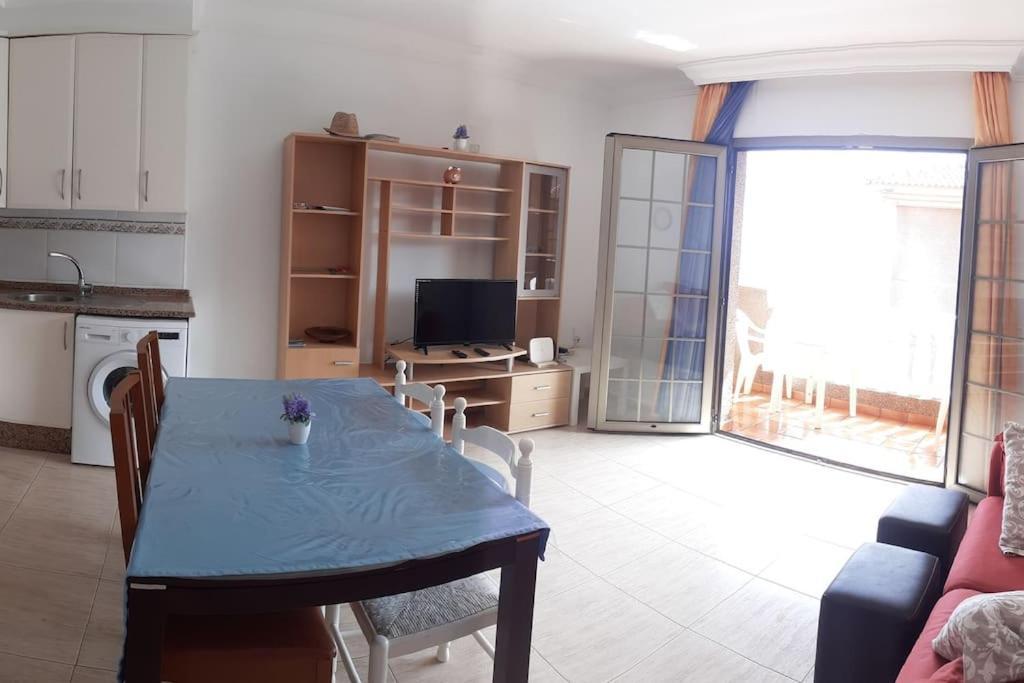Apartament Casa Kailana