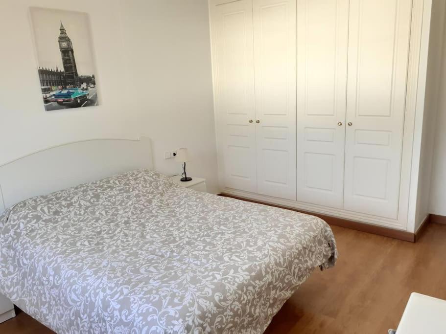Apartament Casa Kailana