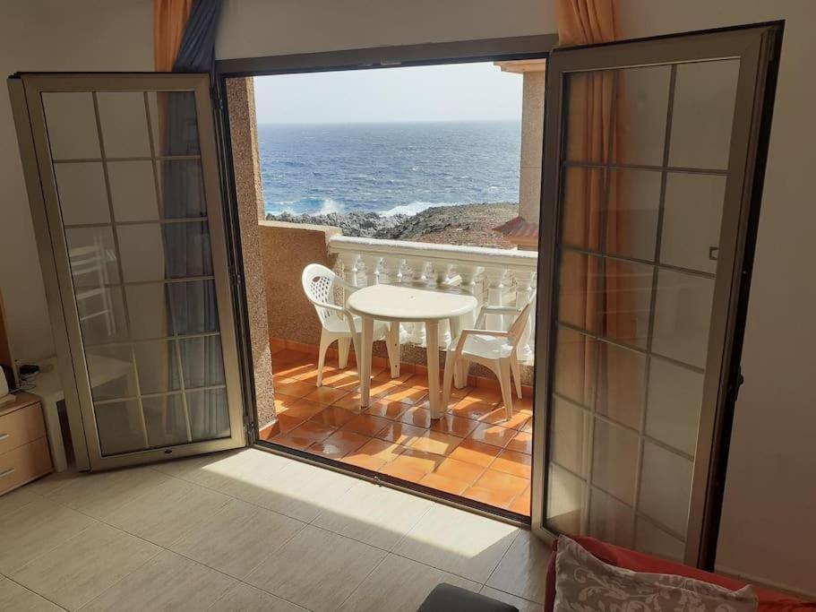 Apartament Casa Kailana *